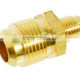 Reducing Flare Union thumbnail-1