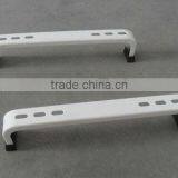 Air Conditioner Floor Support thumbnail-1