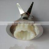 Blender Ice Crushing Blade With Base Gear thumbnail-1