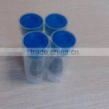 K42 Y31 FUEL PUMP DELIVERY VALVE