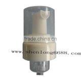 Plastic Foam Pump for Foam Bottle thumbnail-1