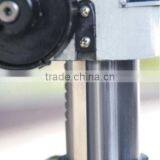 Industrial Type Bench Drilling Machine/Z4125D thumbnail-4