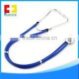 Medical Electronic Stethoscope thumbnail-6