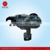 Xdl 400 Rebar Tying Tool of Auto Operation