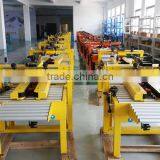 High Quality Automatic Carton Box Packing Machine for Any Kind of Carton Box Packing Slution thumbnail-5