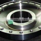 Cnc Turning Steel Parts thumbnail-1