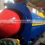 Unique Structure and Large Output Sawdust Dryer for Furniture thumbnail-2