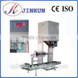 Reasonable Price Wood Pellet Bagging Machine for Sale thumbnail-3