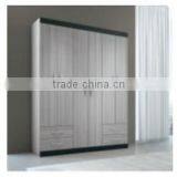 Wardrobe thumbnail-6