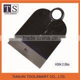 Hand Digging Tools Farm Garden Hoe thumbnail-1