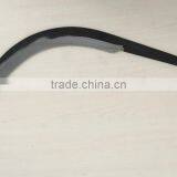 Harvest Oil Palm Knife