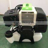 NEW !stainless Steel Grass Trimmer Engine Part thumbnail-2