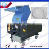 PE PVC plastic grinder