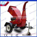 Wood Branch Crusher for Sale,wood Branch Crusher thumbnail-2