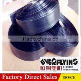 Everflying One Layer Water Hose Extrusion Production Line thumbnail-3