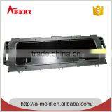 CAD, Pro-e,UG Design Mould Making and Plastic Products Manufacturing thumbnail-1