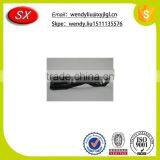 Shandong CNC Machining Center Laser Cutting Parts Steel Cnc Machining Parts thumbnail-6