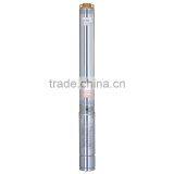 CE Certified Electric Submersible Water Pumps thumbnail-1