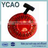 High Quality Gasoline Engine Parts 168F Recoil Starter GX160/GX200 thumbnail-3
