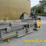 Yuanda Small Home Lift Door Operator thumbnail-1