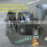 Making Dumpling Machine thumbnail-1