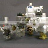 Kaneko Solenoid Valve M30 Series thumbnail-1
