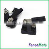 Electric Fence Various Kinds of Cut Out Switch thumbnail-1