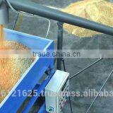MINISTAR 2000 Chicken Feed Making Machine/ Chicken Feed Mixing Machine / Animal Feed Making Machine thumbnail-4