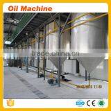 European Union Automatic Rapeseed Oil Weighing Filling Line Automatical Rapeseed Oil Mill,rapeseed Edible Oil Production Line thumbnail-2