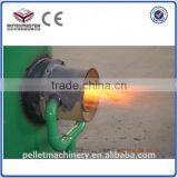 Made in China Biodiesel 220V or 110V Biomass Pellet Burner Buying From thumbnail-6