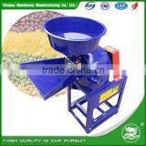 WANMA5433 Factory Price Food Milling Flour Grinding Machine Sugar Cane Crushing Mill thumbnail-2