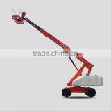 20m Aerial Work Platform thumbnail-1