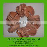 Milking Machine Parts thumbnail-1