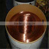 Machine Manufacturers Pail Rotary Packing Machine Price thumbnail-4