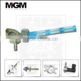 OEM High Quality Motorcycle Fuel Cock/china Motorcycle Part thumbnail-1