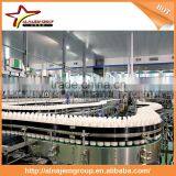 Best Sale Aseptic Vial Filling Machines thumbnail-3