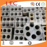 LEC Metal Building Construction Slab Prestressed Concrete Anchor thumbnail-6