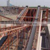 Hot Sell Belt Conveyor thumbnail-1