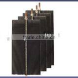 Titanium Anode for Chlor-Alkali thumbnail-1