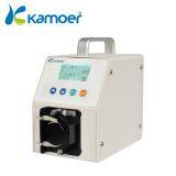 Kamoer Peristaltic Pump/dosing Pump/lab Pump/water/fluid Pump thumbnail-1