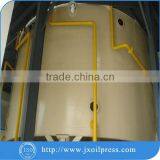 Good After-sale Service Advance Coconut Oil Press thumbnail-3