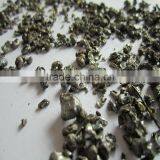 DeRui High Quality Steel Slag Crusher Machine With CE, ISO9001-2008 Certificate thumbnail-6