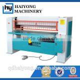 Woodworking Veneer Clipper