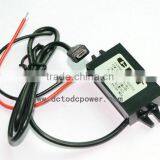 DC to DC Converter 8-22v to 5v Output 3.6A USB Dsg7 thumbnail-1