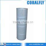 CORALFLY OEM Excavator Hydraulic Filter 31E3-0212 thumbnail-2