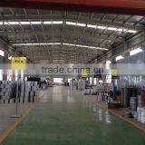 Horizontal Cylindrical Pressure Steam Sterilizer HA-BD Autoclave -Bluestone Autoclave thumbnail-4