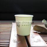 Disposable Papercups , Milkshake Paper Cups, Double Wall Paper Cup thumbnail-5