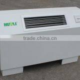European Type Vertical Fan Coil Unit Vertical Exposed Fan Coil Unit Terminal Fan Coil Unit thumbnail-3