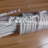 Firefighting Rescue Safety Secruity Rope