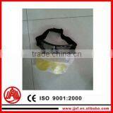 Best for Sales European Style Firefighter Glasses thumbnail-1